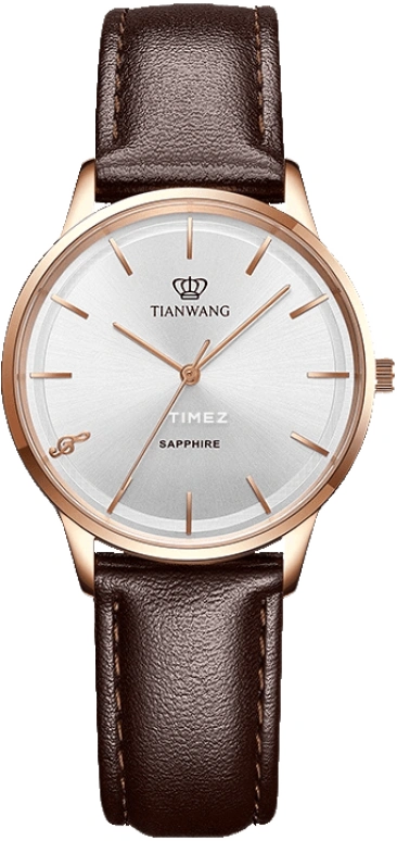 TianWang Sea LS31192P.LC.S