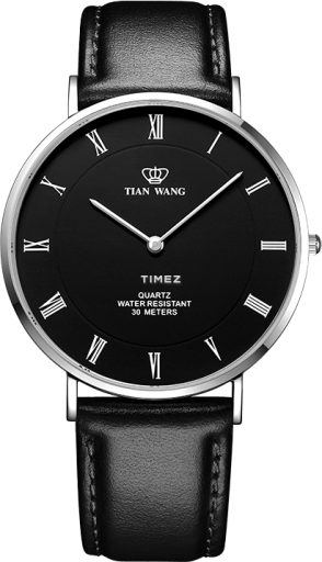 tian-wang tian-wang-twinkle 