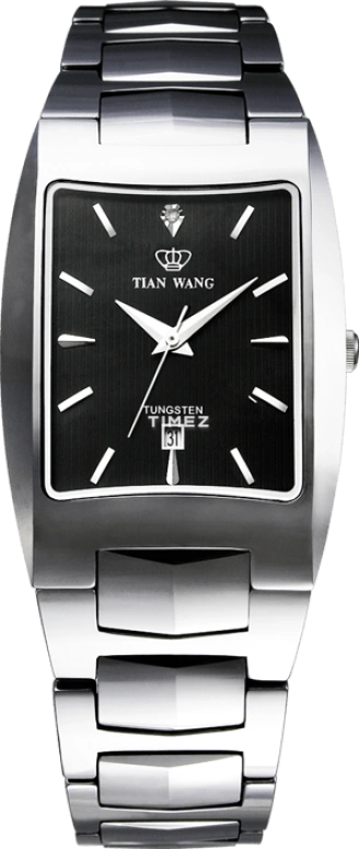 TianWang Sharp GT3388N/D
