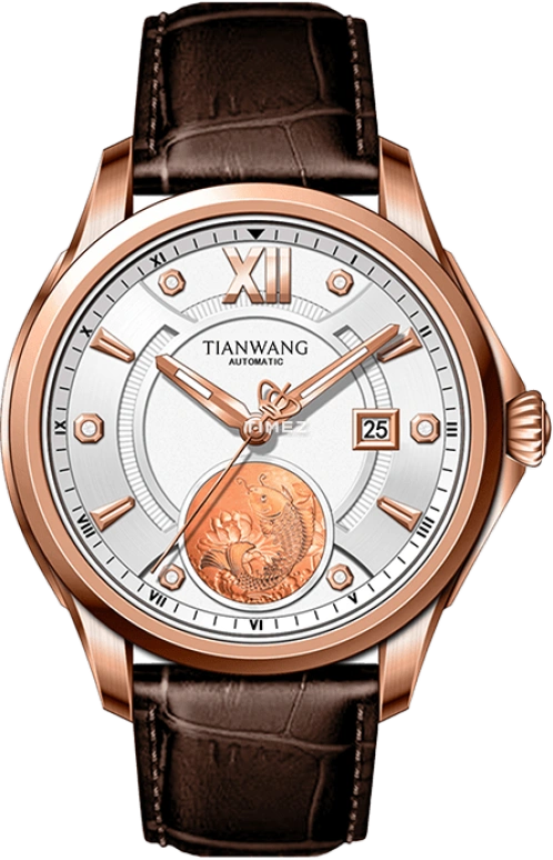 tian-wang tian-wang-legend 