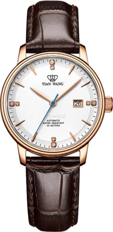 TianWang Kunlun LS51001P.D.LC.W