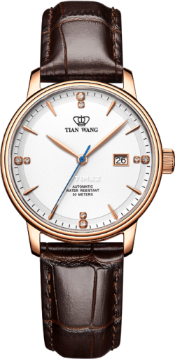 tian-wang tian-wang-kunlun 