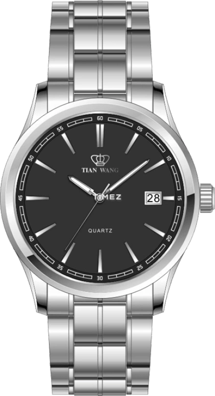 TianWang Other GS3775S/D-B