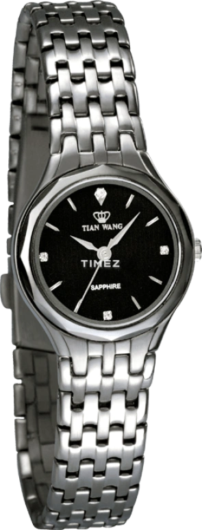 TianWang Other LS3375S