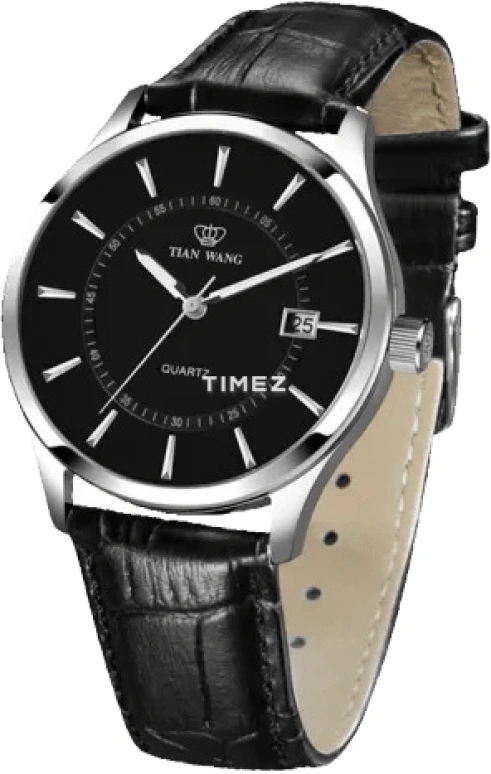 TianWang Other GS3777S/D-B