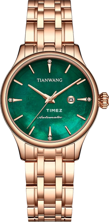 TianWang Star LS51134P.D.P.E