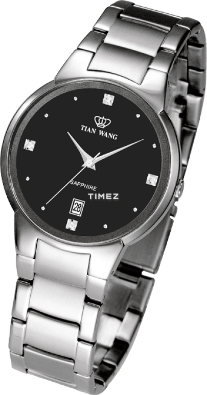 TianWang Grace GS3502S/DD