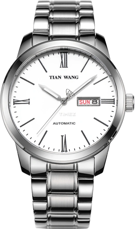 TianWang Other GS5848S/DD-A