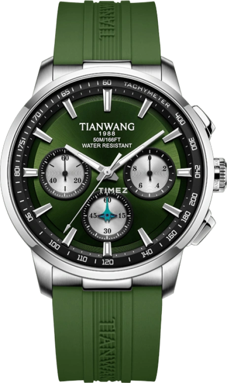 TianWang Triumph GS51589S.3D.PE.E