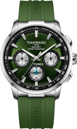 TianWang Triumph GS51589S.3D.PE.E