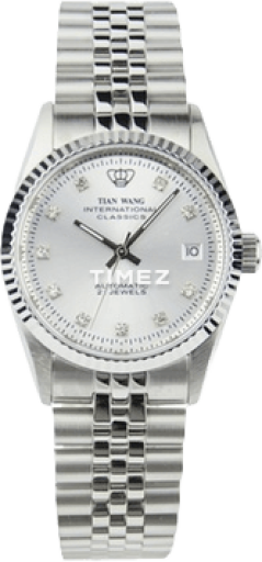 TianWang Famous Anisan GS5147S/D-A