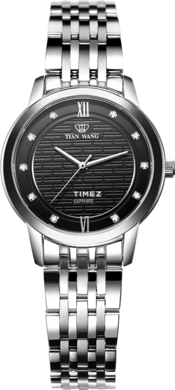 TianWang Other LS3802S