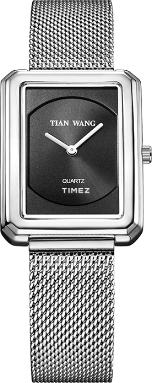 TianWang Star LS3930S