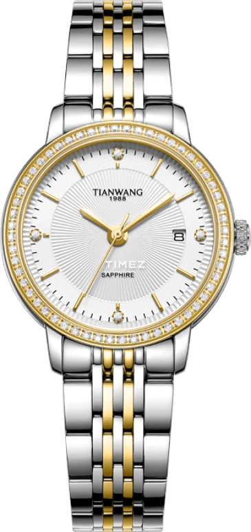 TianWang Learned LS31161T.D.T.W