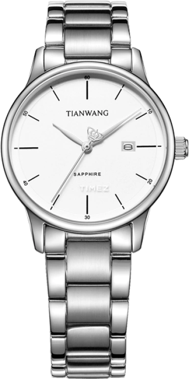 TianWang Cardiac LS31153S.D.S.W