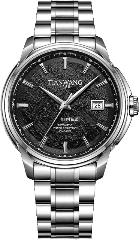 TianWang The Conqueror GS51216S.D.S.N