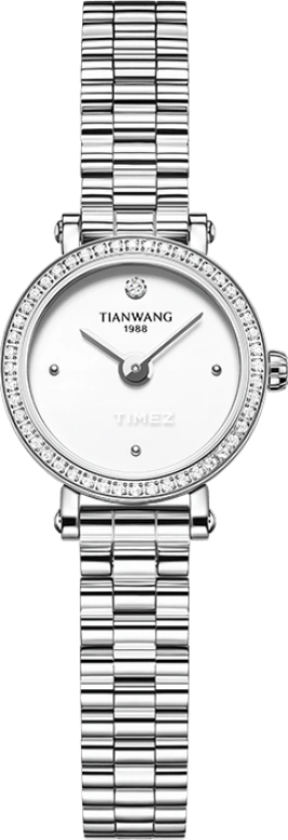 TianWang Exquisite LS31561S.S.W