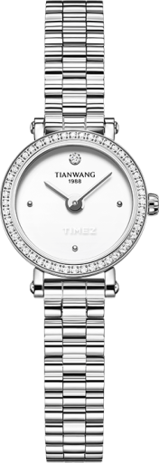 tian-wang tian-wang-exquisite 