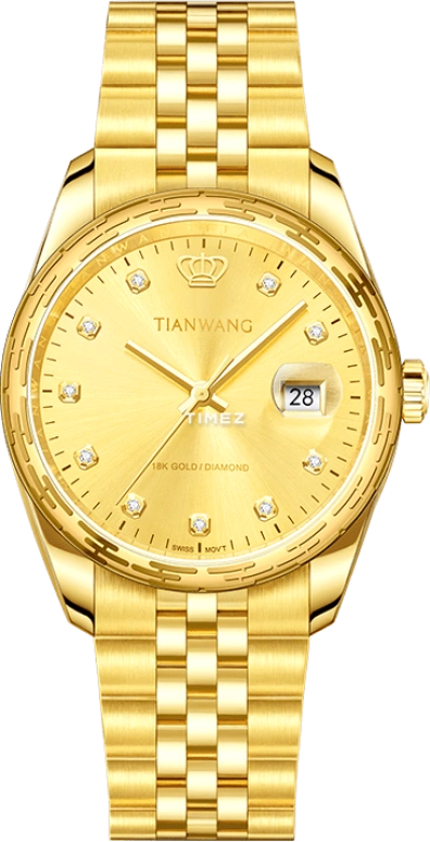 TianWang Other GG51550G.D.G.KG-D