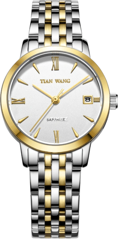 TianWang Cardiac LS3774T/D-1