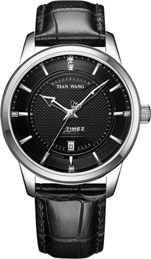 tian-wang tian-wang-sea 