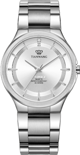 tian-wang tian-wang- 