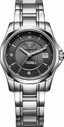 tian-wang tian-wang-cardiac 
