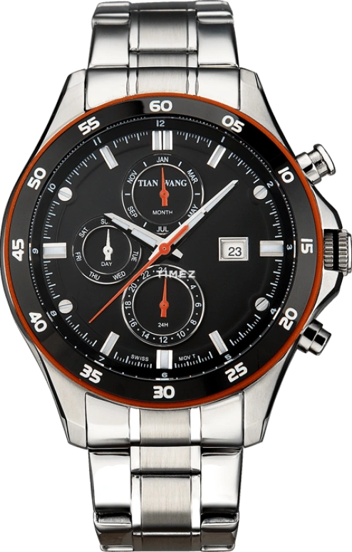 TianWang Other GS5758SB/4D-B