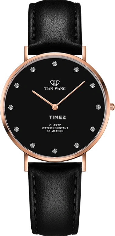 TianWang TWINKLE LS3968P-B