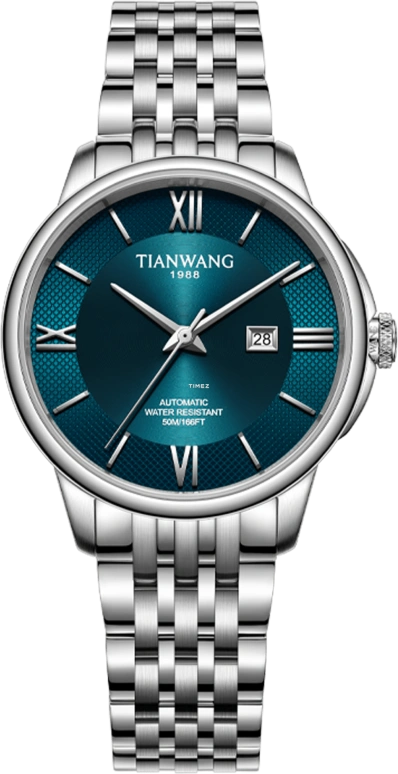 TianWang Permanent LS51310S.D.S.EU