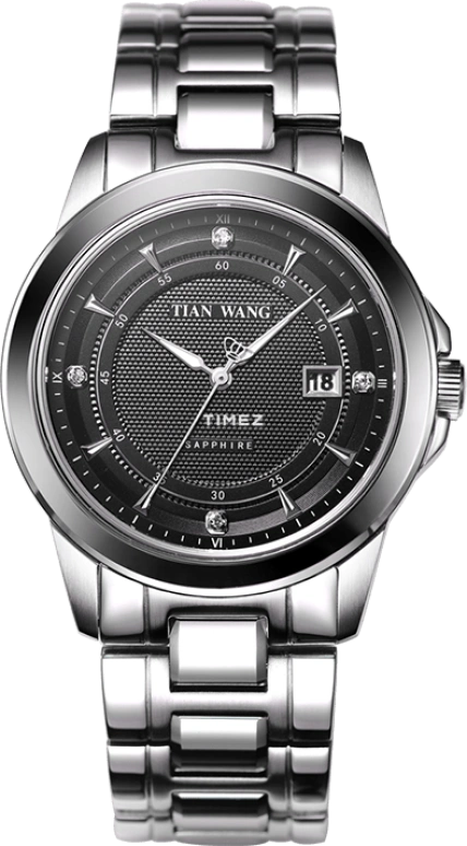 TianWang Other GS3821S/D-B