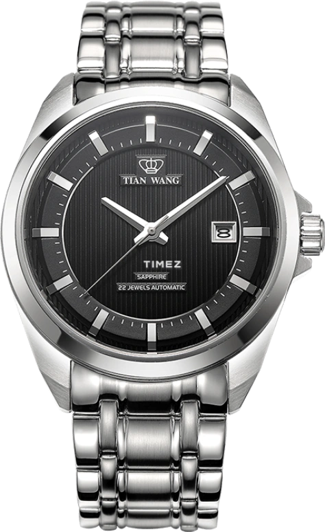 TianWang MOUNTAINS GS5825S/D-B-1