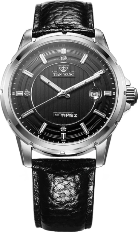 TianWang Other GS5808S/D-B