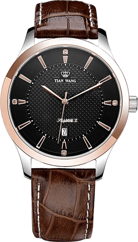 TianWang Sea GS3754TP/D