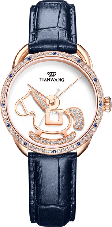 TianWang Star LS31149P.LU.W