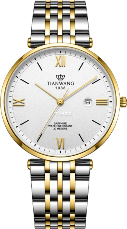 TianWang Learned GS31285T.D.T.W
