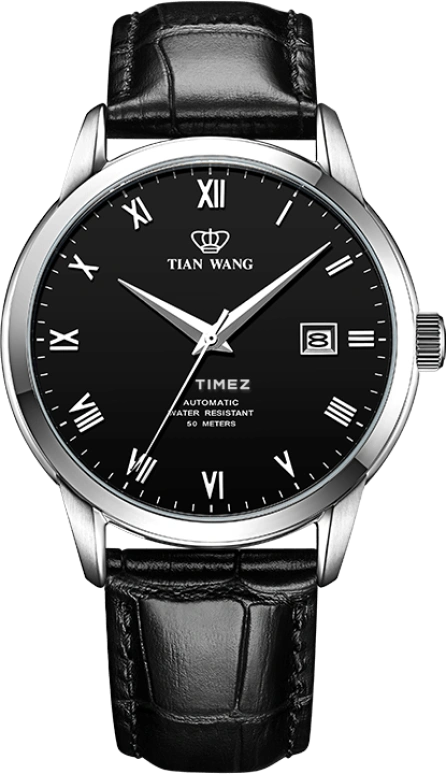 TianWang Kunlun GS5918S/D-B