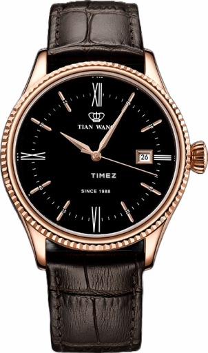 tian-wang tian-wang-kunlun 