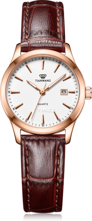 TianWang Other LS3777P/D-A
