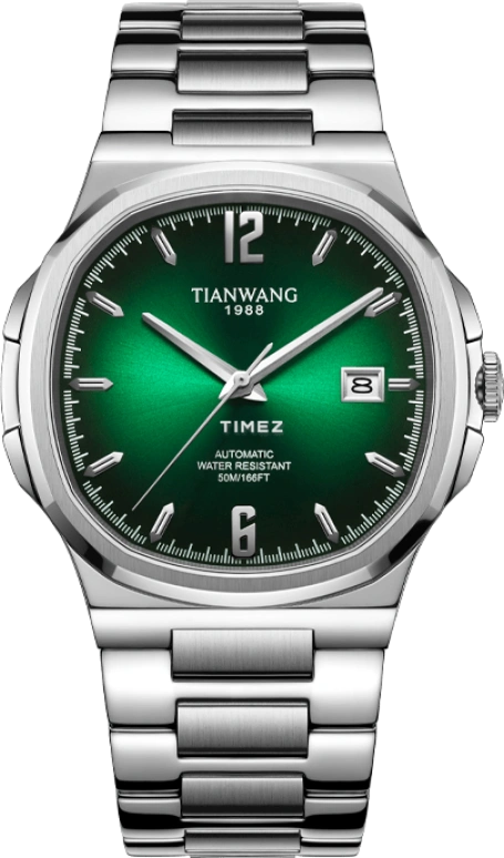 TianWang WEI GS51234S.D.S.E