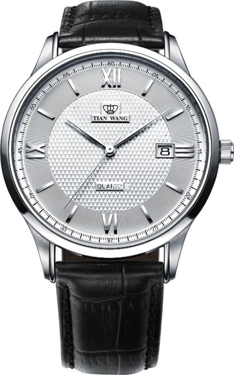 TianWang Other GS3601S/D