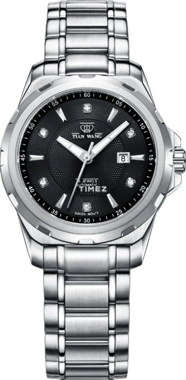 TianWang Permanent LS5676S/D