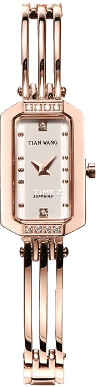 TianWang Morbidezza LS3371P-2