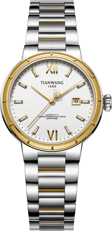 TianWang Permanent LS51563T.D.T.W