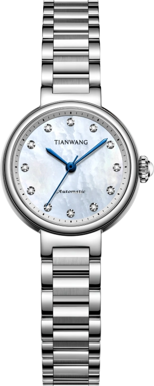 TianWang MISS ONE LS51513S.S.W