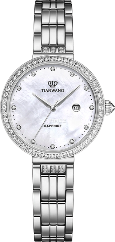 TianWang Star LS31194S.D.S.W