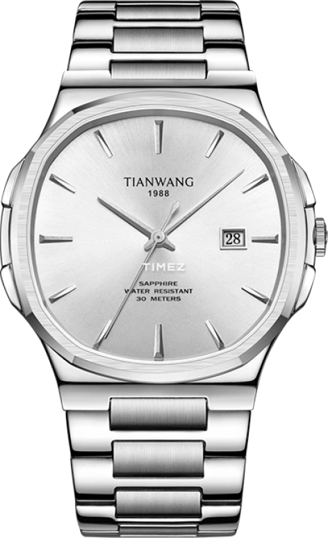 TianWang Sea GS31204S.D.S.S