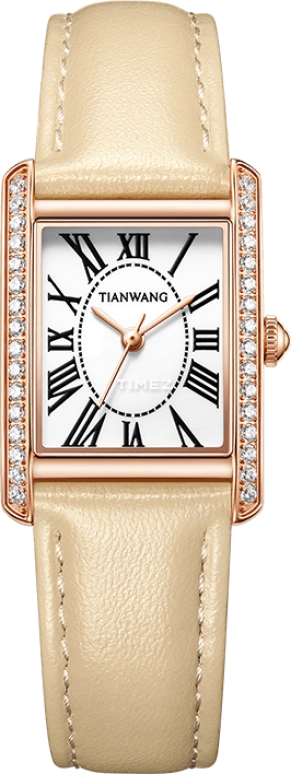 TianWang Crush to Love LS31394P.LI.W
