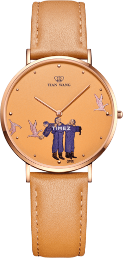 tian-wang tian-wang-collaboration 