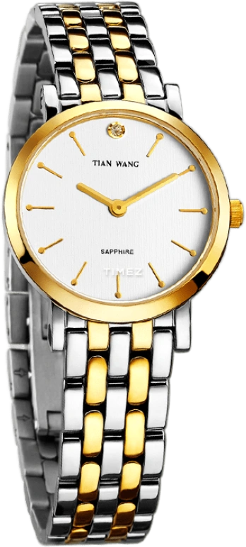 TianWang Learned LS3528T